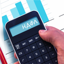 Приложение Калькулятор НДФЛ